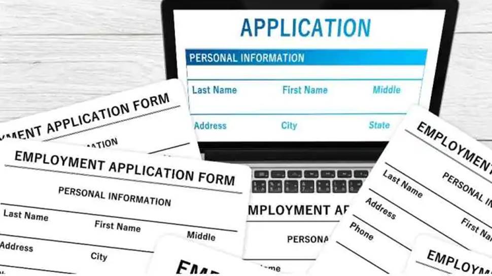 UPSC Recruitment 2021: Last date to apply for Assistant Professor, Assistant Director posts, check upsconline.nic.in