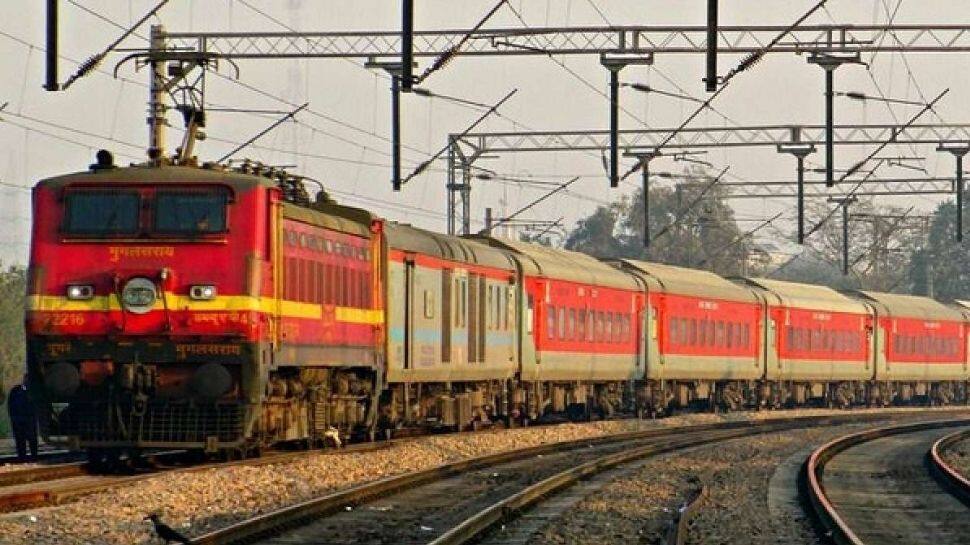 Railway Recruitment 2021: Apply for over 1,600 Apprentice posts on rrcprjapprentices.in, details here