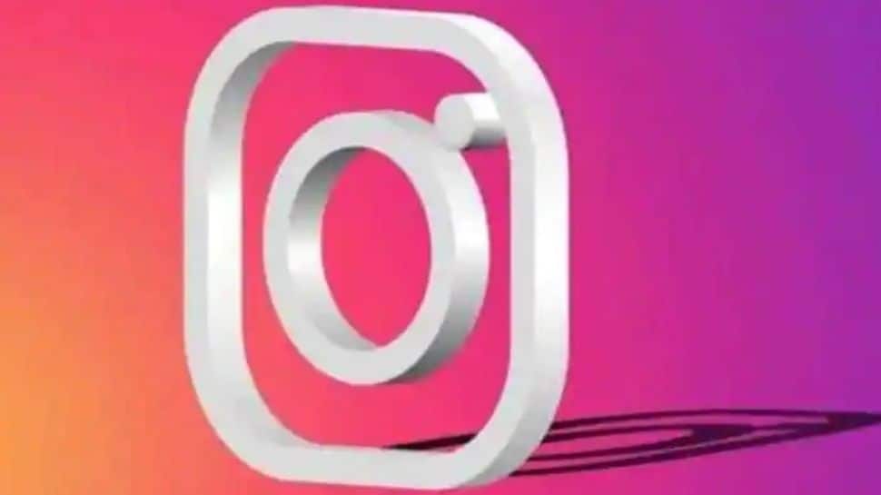 Addicted to Instagram? App starts testing new feature that reminds users to take break