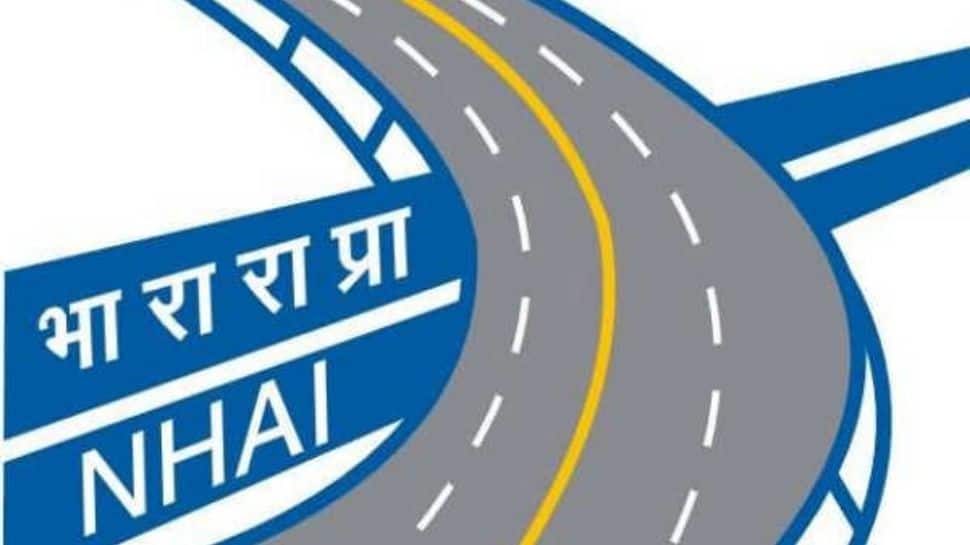 NHAI Recruitment 2021: Apply for Deputy manager posts at recruitment.nta.nic.in, details here