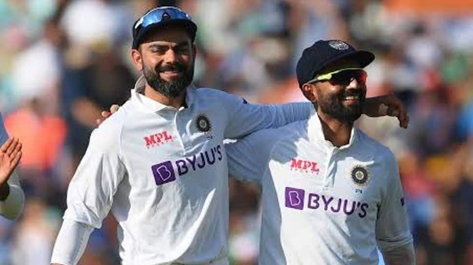 India vs New Zealand 2021: Ajinkya Rahane to lead in first Test, Rohit Sharma to skip entire series
