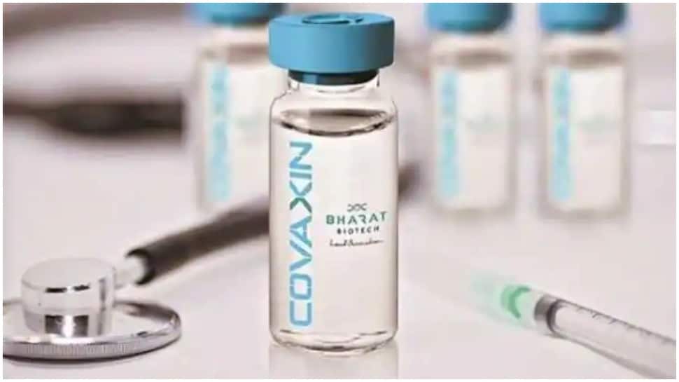Bharat Biotech&#039;s Covaxin shows 77.8 % efficacy against COVID: Lancet study