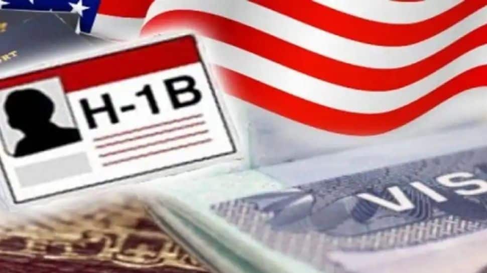 BIG relief for spouses of H-1B visas holders! US to give automatic job authorisation