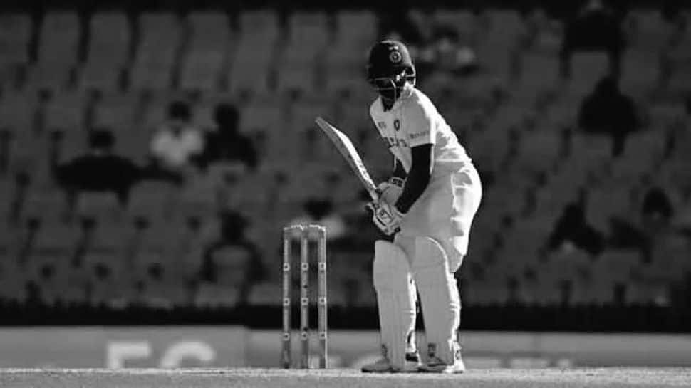 India Test squad for New Zealand: No Hanuma Vihari a shocking decision while Iyer, Krishna&#039;s call-up a good move