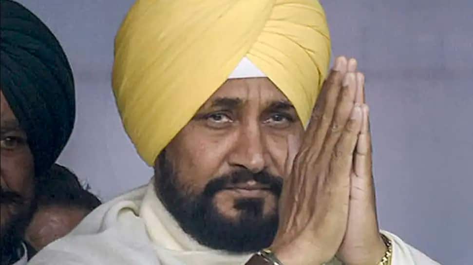 Punjab govt to give Rs 2 lakh to 83 arrested by Delhi Police for Jan 26 violence: Channi