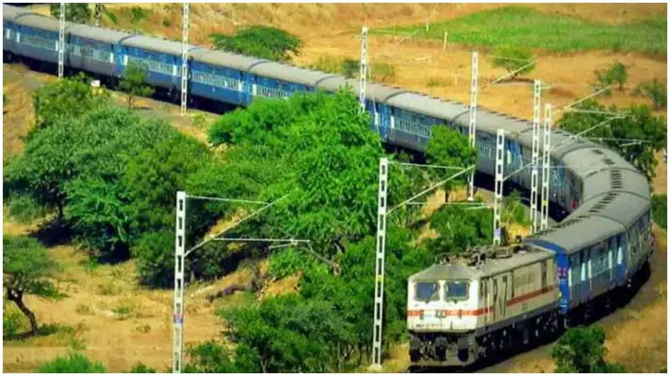 Good news for travellers! Indian Railways to restore pre-COVID train services