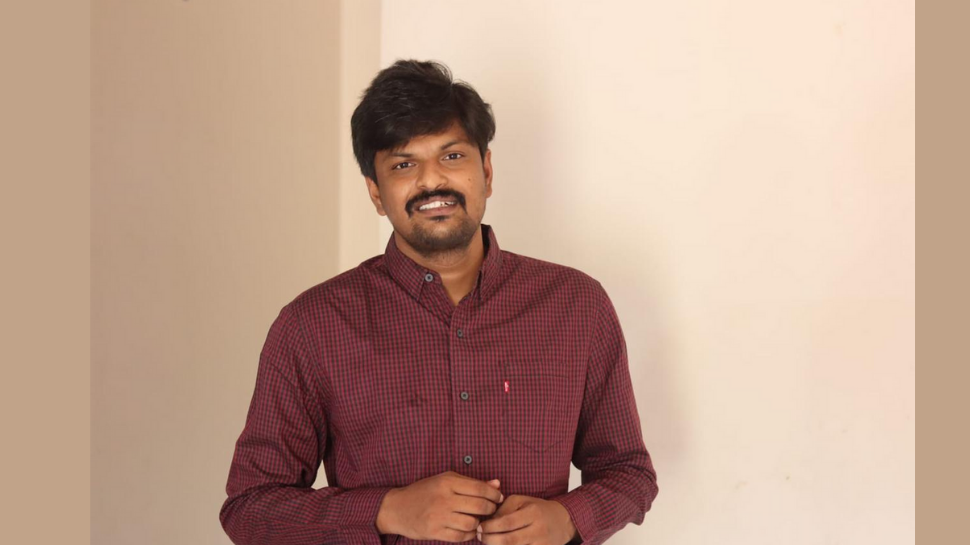 Aadi Reddy Meet Youtuber Adi Reddy The most popular Bigg Boss Telugu Critic ...