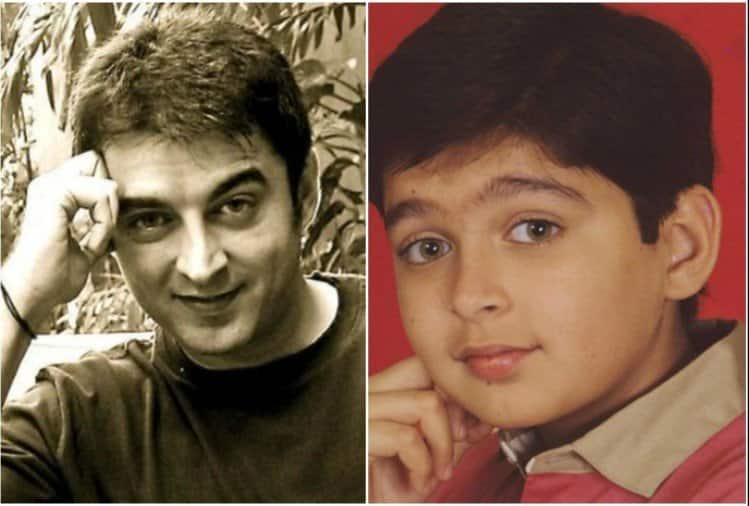 Jugal Hansraj 