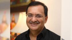 Indian govt's ICCR working to spread 'spirituality as soft power'
