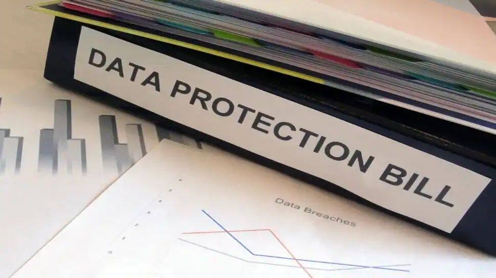 JPC members oppose proposal to reduce penalty amount in data protection bill