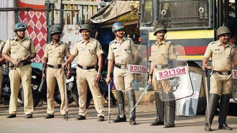 Internet shut, four-day curfew imposed in Amravati as fresh violence erupts