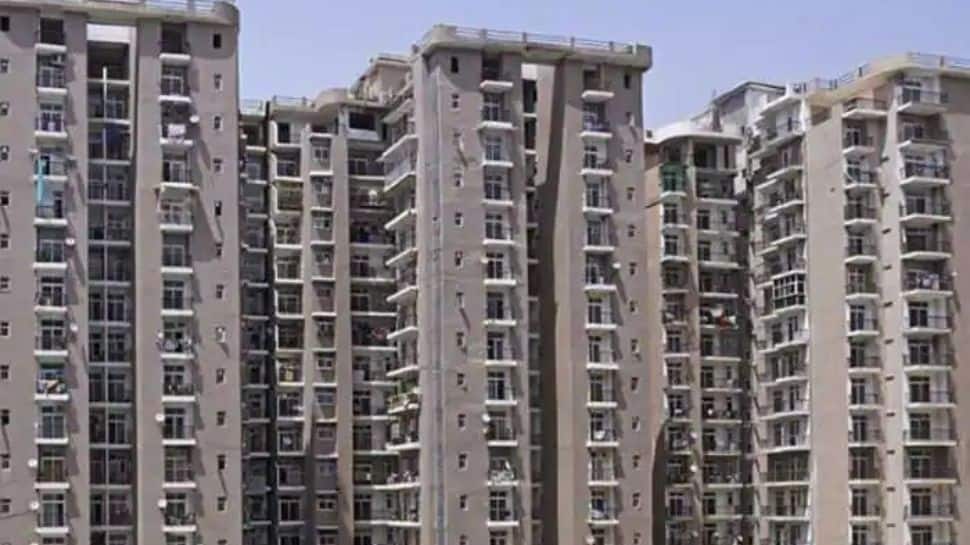 Consortium of PSU banks agrees to infuse funds for completion of stalled Amrapali projects 