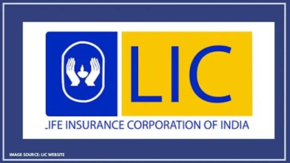 Children’s Day: THIS LIC scheme will secure your child’s future; check details here