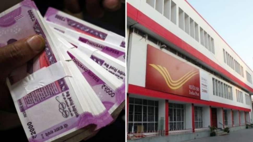Post Office Scheme: Invest Rs 10,000 to become a millionaire; here’s how