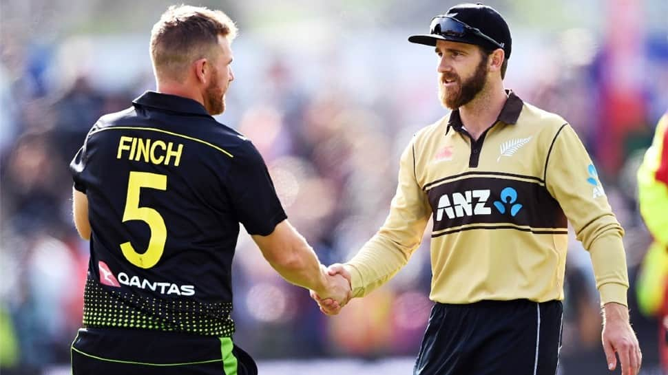 T20 World Cup 2021 Final: Shaun Pollock believes it ‘will be fairytale for New Zealand to win title’ against Australia