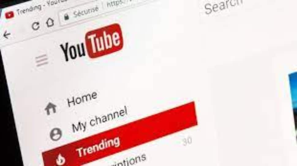 YouTube removes videos&#039; Dislike count; here&#039;s why