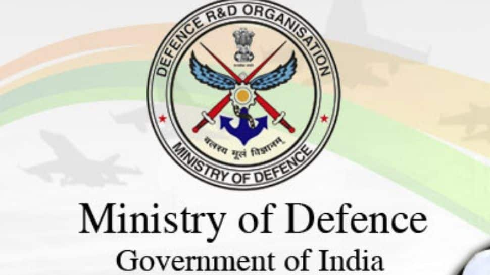 Defence Ministry issues new list of firms with whom dealings have been suspended or put on hold