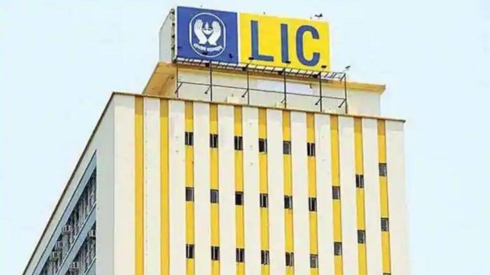 LIC New Children’s Money Back Plan