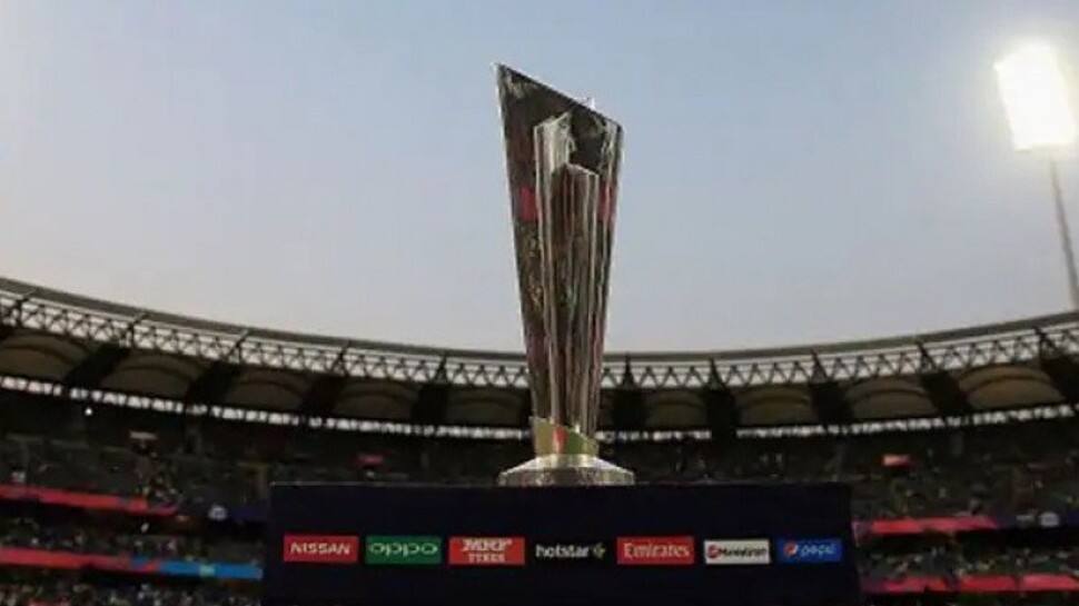 ICC may pick US to host 2024 T20 World Cup Report Cricket News Zee