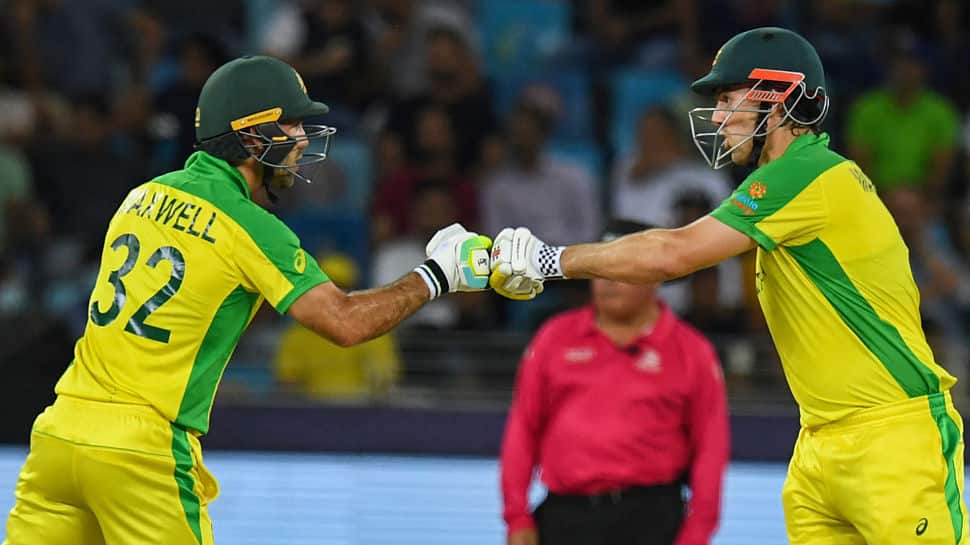 &#039;Unstoppable&#039;: Adam Gilchrist, Wasim Jaffer react as Australia clinch maiden T20 World Cup title