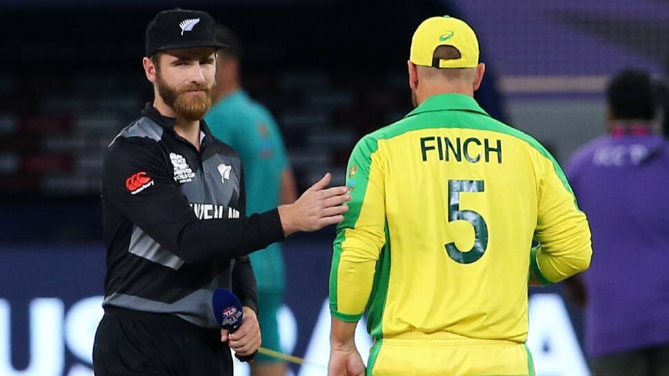 T20 World Cup 2021 Final: Kane Williamson feels ‘lot of heart shown’ by New Zealand