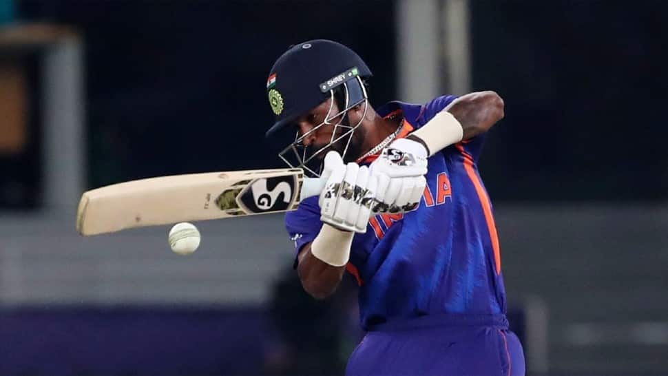 Breaking: Hardik Pandya offers explanation on Customs trouble, says watches only worth Rs 1.5 crore