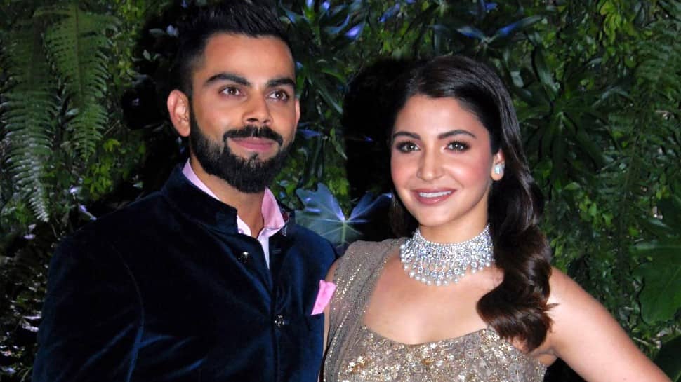 Virat Kohli and his restaurant land in trouble with LGBTQIA community, THIS is the reason