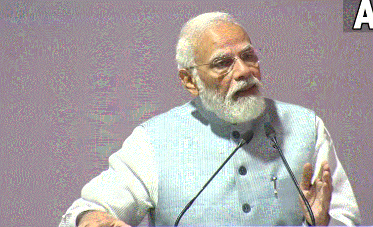 Documents, data, files sought by CAG should be provided: PM Modi to govt departments