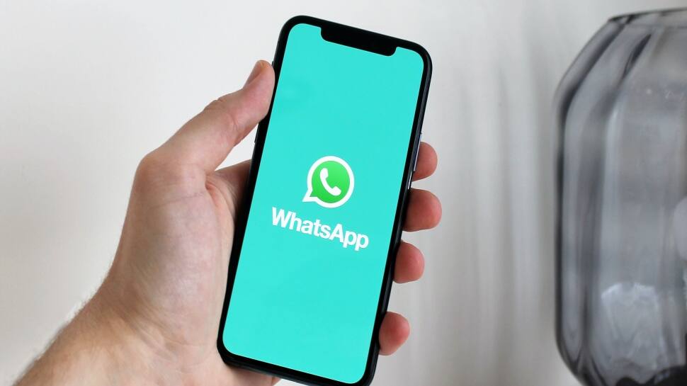 WhatsApp to unveil THESE two features soon for Android, iOS users: Check details here