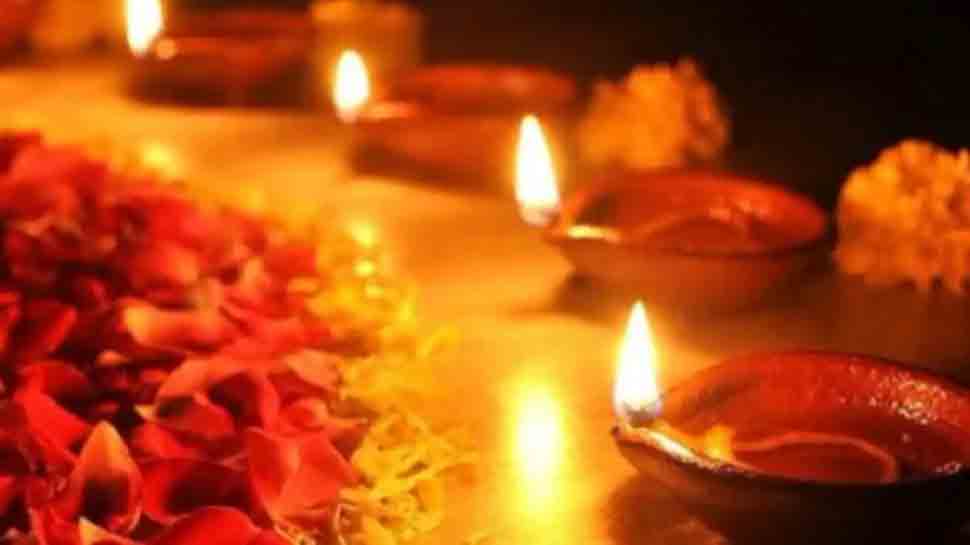 Dev Deepawali 2021: Check out date and time, puja muhurat, rituals and significance