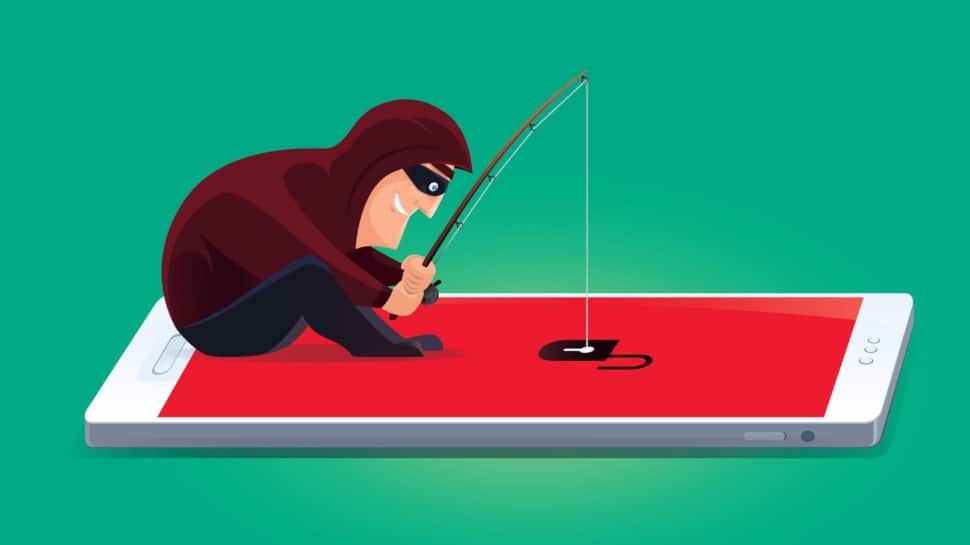 Attn Pengguna Android!  Lebih dari 20 Aplikasi Android Terinfeksi Spyware PhoneSpy, Berikut Cara Tetap Aman |  Berita Teknologi