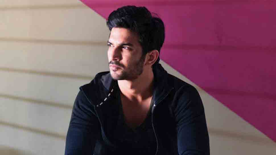 5 distant relatives of late actor Sushant Singh Rajput killed in road accident in Bihar&#039;s Lakhisarai