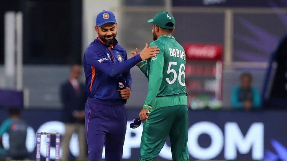 2025 Champions Trophy: Will India play ball after Pakistan bag hosting rights from ICC?