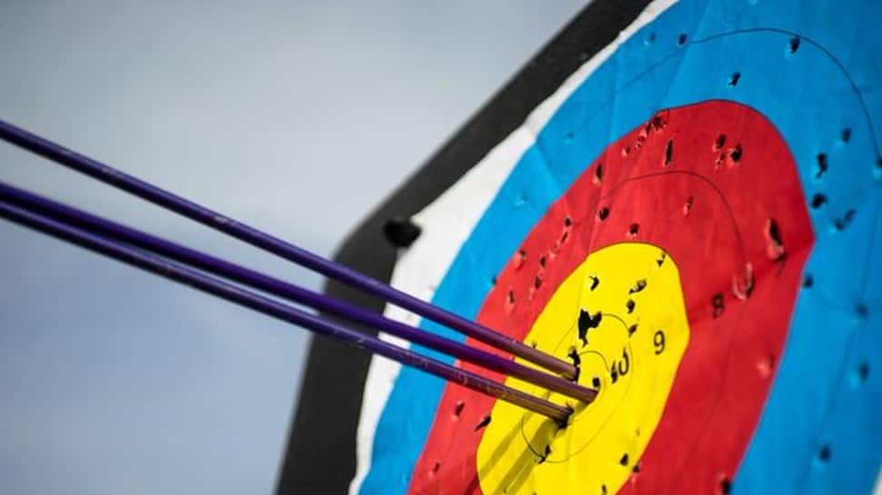 Asian Archery Championship: India secure bronze medal after beating Bangladesh, women&#039;s team lose against Kazakhstan 