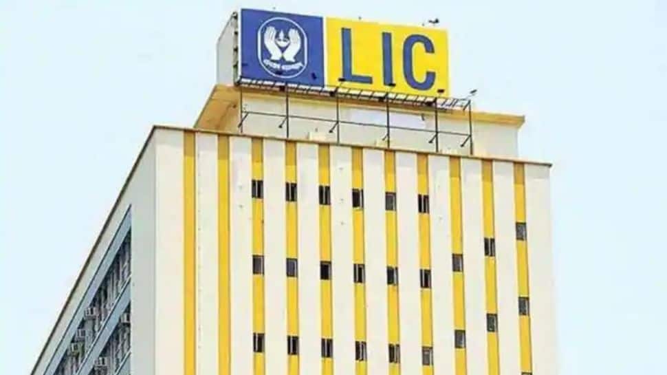 LIC IPO: Centre could launch initial public offer in the January-March quarter