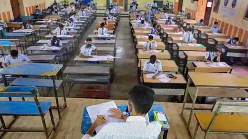 Maharashtra Board SSC Exam 2022 BIG update!: Class 10 registration to begin from Thursday 
