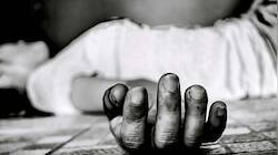 Two militants killed in encounter in Jammu and Kashmir's Kulgam
