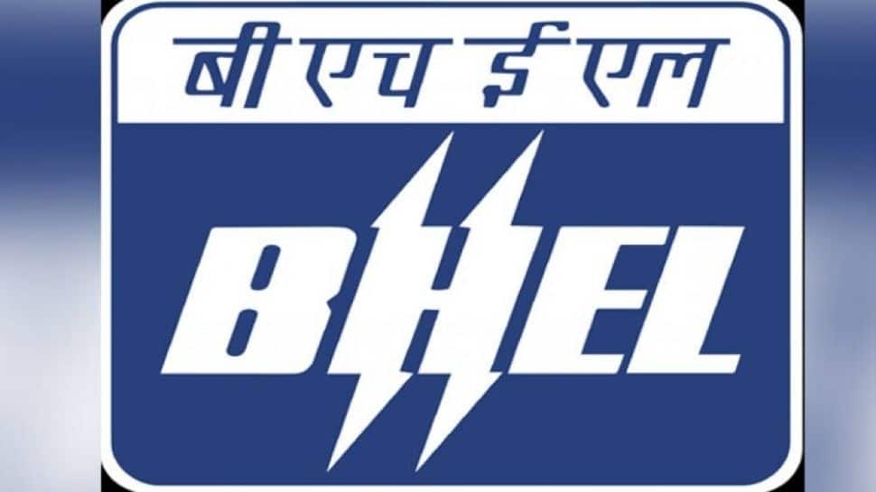 BHEL Recruitment 2021: Various vacancies announced for Young Professionals at bhel.com, salary up to Rs 80,000, check details here