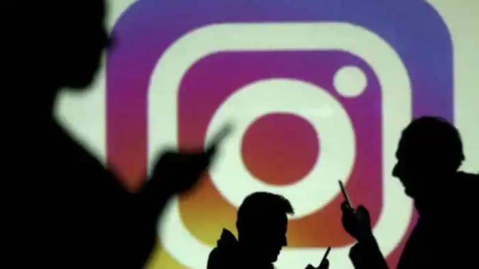 Instagram Big Update! Soon, you could add music to your feed posts