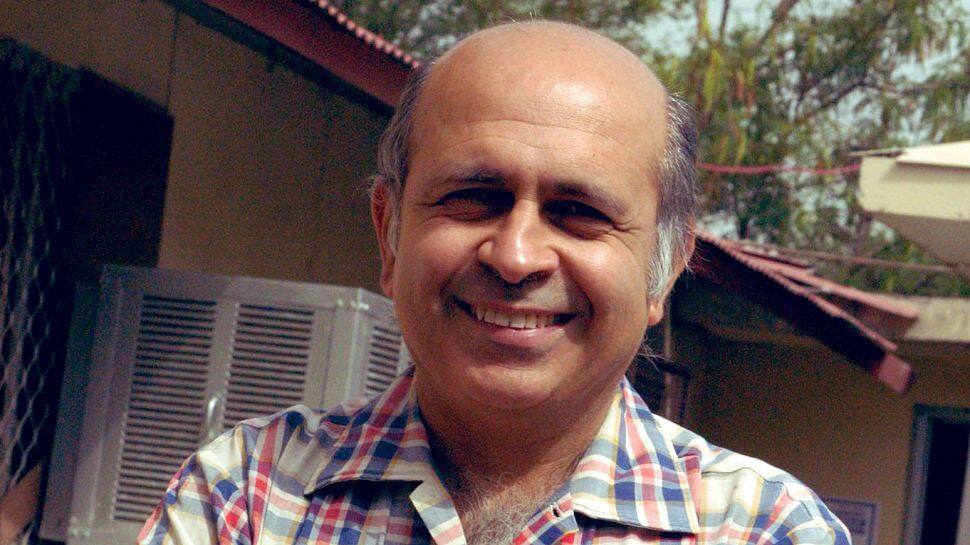 Renowned football journalist Novy Kapadia passes away: Indian football team, Bengaluru FC send condolences