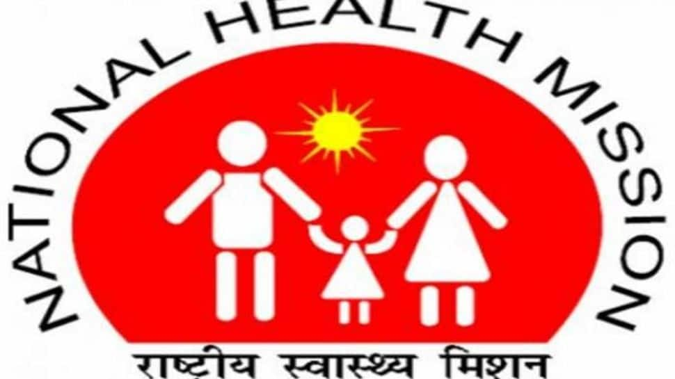 NHM Chhattisgarh recruitment 2021: Apply for 2700 CHO vacancies at cghealth.nic.in, check eligibility and other details here