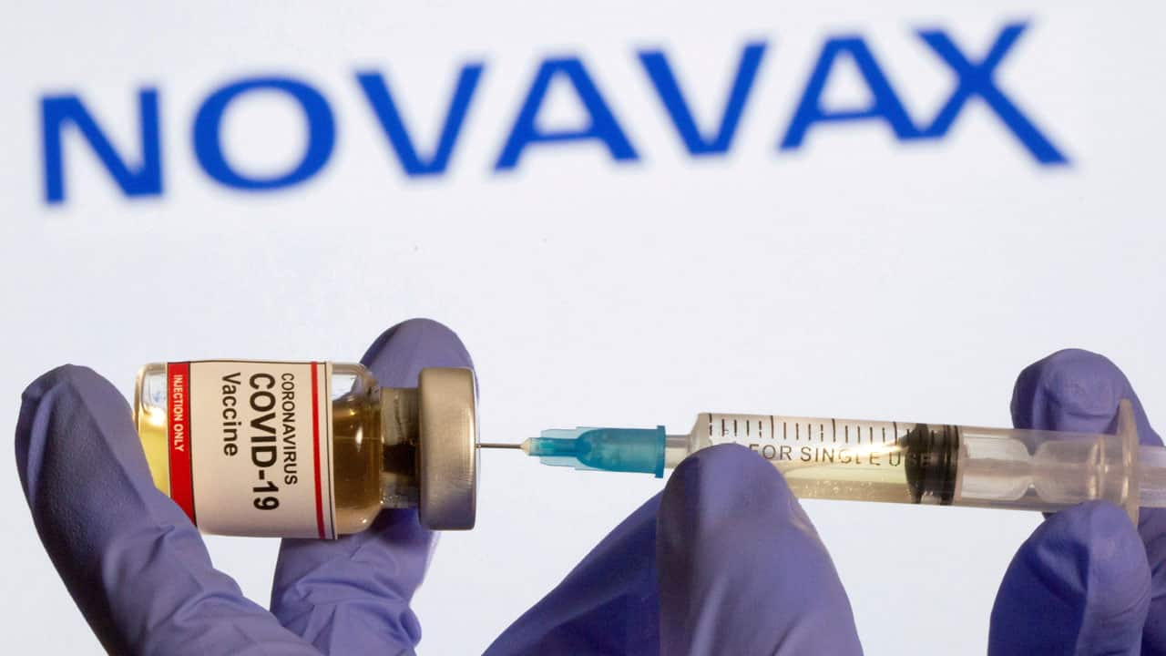 India allows export of 20 million Novavax COVID vaccine doses to Indonesia