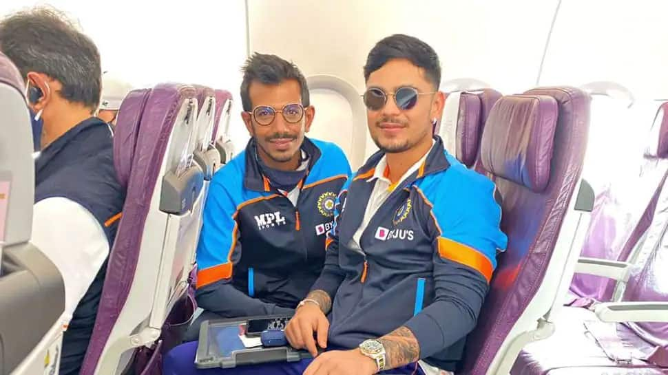 'Ishan Kishan no ‘hit-or-miss’ player'