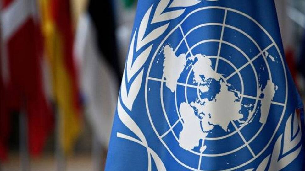 There are states &#039;clearly guilty&#039; of supporting terrorism: India&#039;s veiled dig at Pakistan during UN counter-terror meet