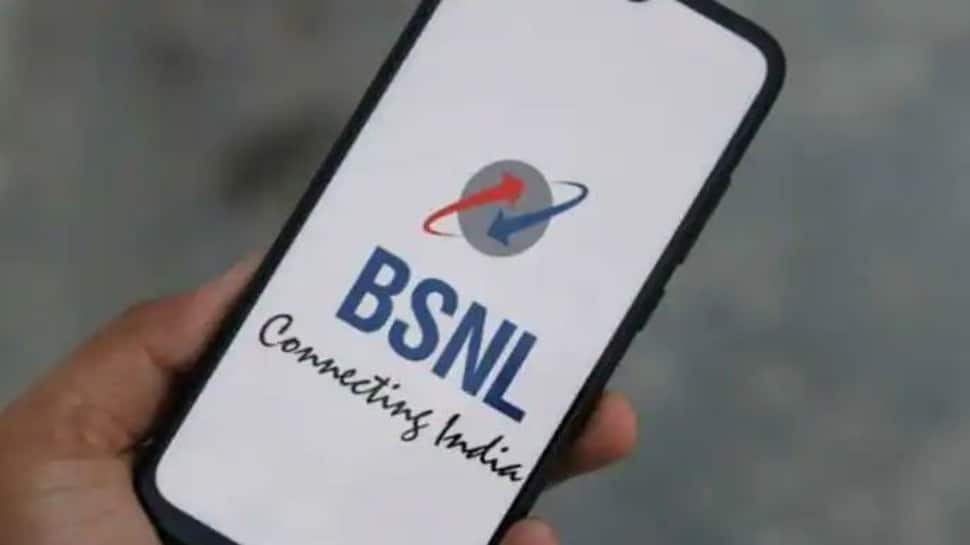 BSNL 187 plan revised: Additional 2GB data, validity for 28 days and more  