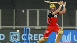 IPL 2022: Big SETBACK for RCB as De Villiers retires from all forms of cricket