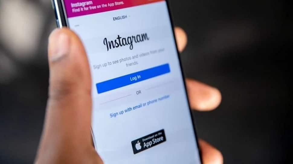 Instagram gets rid of Threads app; here’s why