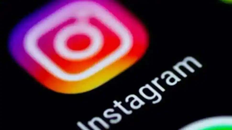 Instagram in hot water? US states begin probing app’s effects on children 