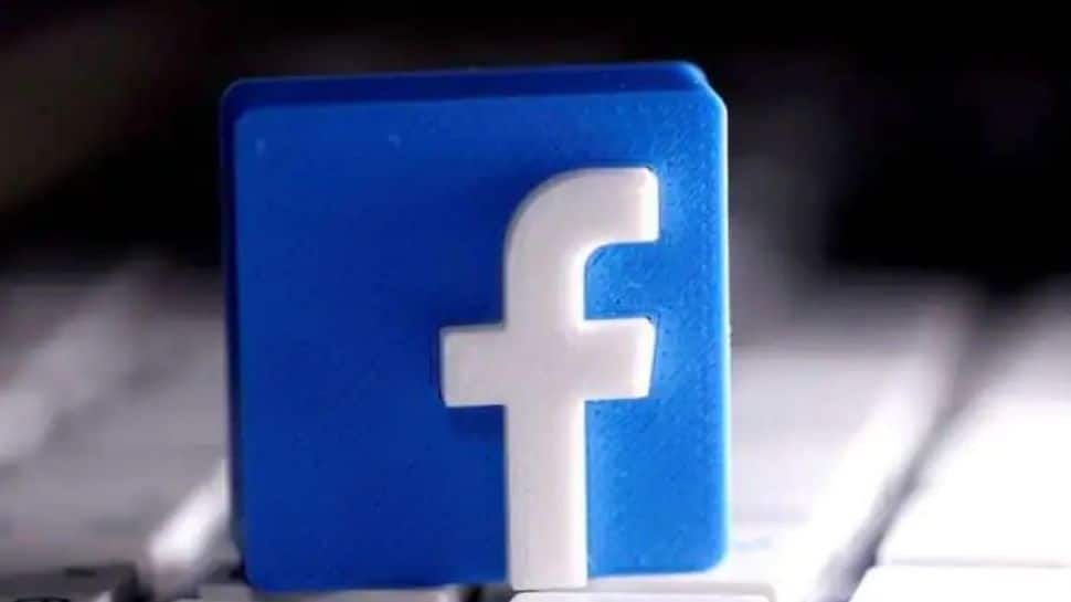 Facebook membayar hingga .000 kepada pembuat konten untuk mempopulerkan saingan Clubhouse-nya: Laporkan |  Berita Teknologi