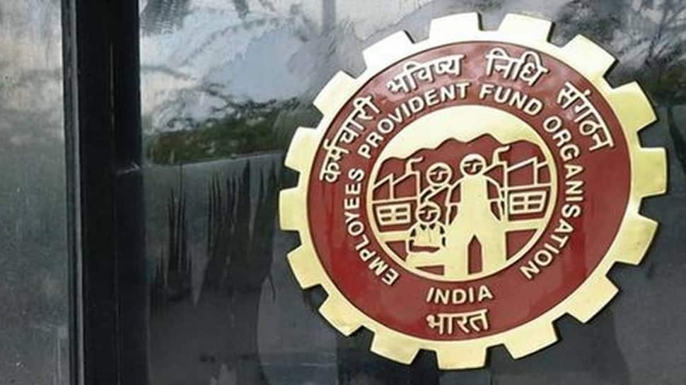 EPFO Board meet today: Key announcements to watch out for